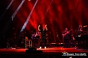 VBS_9162 - Concerto Mario Biondi - Romantic Tour 2022